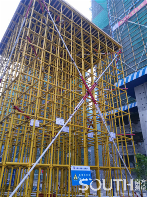 球客岛-专业足球角逐直播实时足球比分数据分析平台